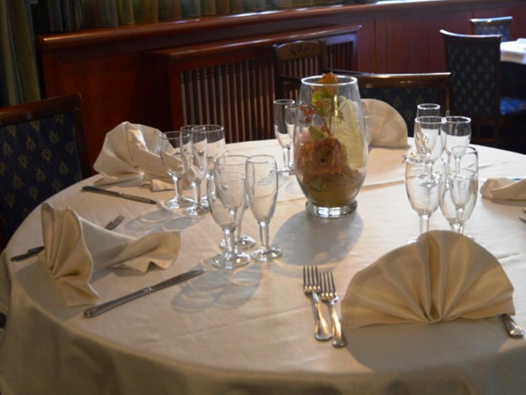 Melito di Napoli Hotel Stefano A Melito מראה חיצוני תמונה